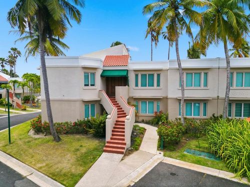 1-E Lakeside Villas, VEGA ALTA, PR, 00692 | Card Image