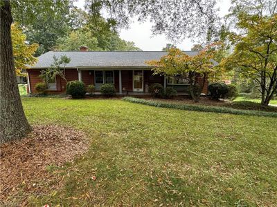 6960 Nc Highway 66 S, House other with 3 bedrooms, 4 bathrooms and null parking in King NC | Image 2