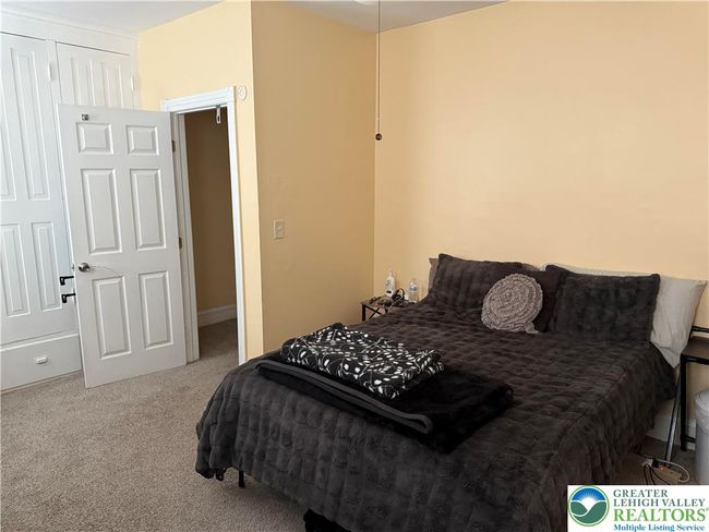 713 E 5 Th St, Home with 6 bedrooms, 2 bathrooms and null parking in BETHLEHEM PA | Image 14