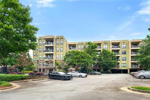 apt-1107-425 Chapel St Sw, Atlanta, GA, 30313-6007 | Card Image
