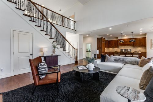 4149 Lively Ln, Dallas, TX, 75220-1946 | Card Image