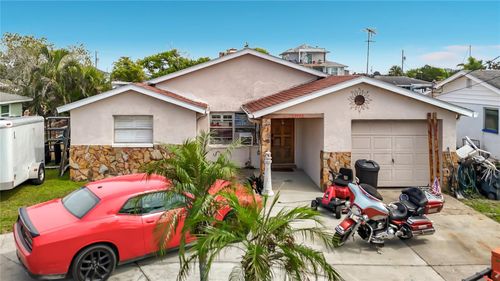 13920 Barnard Ave, HUDSON, FL, 34667-1306 | Card Image