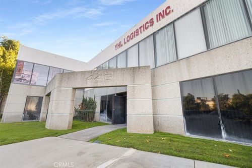 446 Cloverleaf Dr, Baldwin Park, CA, 91706-6500 | Card Image