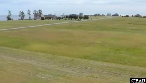 000 Royal Tern Way, Hertford, NC, 27944 | Card Image