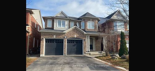 bsmt-53 Ross Patrick Cres, Newmarket, ON, L3X3G9 | Card Image