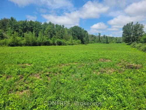 000 Willy Allan Rd, Lunenburg, ON, K0C1R0 | Card Image