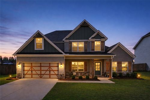 629 Wymond Ct, Opelika, AL, 36804-7851 | Card Image
