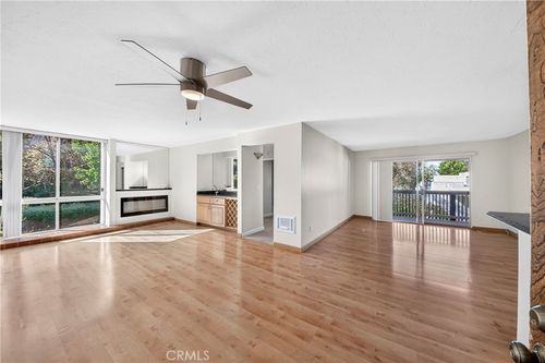 321-3602 W Estates Ln, Rolling Hills Estates, CA, 90274-4168 | Card Image