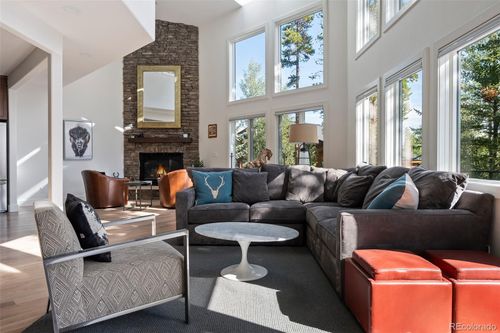 7-764 Elk Trl, Winter Park, CO, 80482-5058 | Card Image