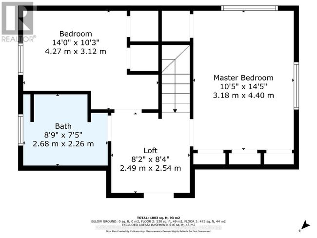 82 Gloucester Terr, House other with 2 bedrooms, 2 bathrooms and 4 parking in Goderich ON | Image 41