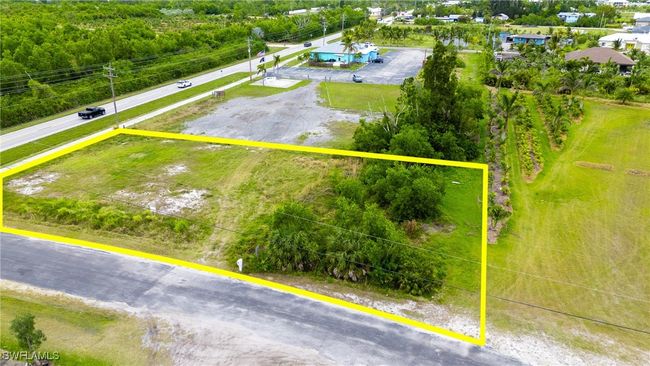 8078 Stringfellow Rd, Home with 0 bedrooms, 0 bathrooms and null parking in St. James City FL | Image 18