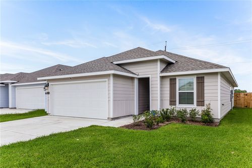 1905 Osbert Nelly Dr, Corpus Christi, TX, 78417-1000 | Card Image