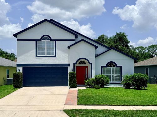142 Brightview Dr, LAKE MARY, FL, 32746-2354 | Card Image