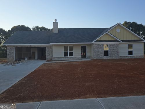 83-247 Dove Field Dr, Statham, GA, 30666-2482 | Card Image