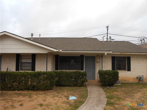 333 Briarwood Dr, New Braunfels, TX, 78130-8119 | Card Image