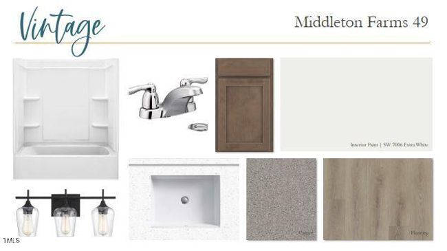 Mood Board 4 | Image 7