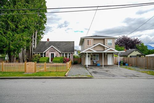 9760 Williams St, Chilliwack, BC, V2P5G7 | Card Image