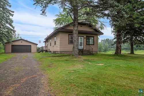 1304 29th St, Cloquet, MN, 55720-2822 | Card Image