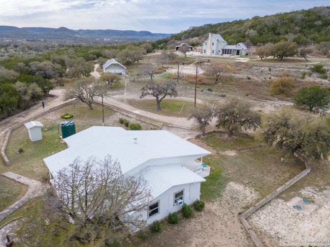 1259 Benton Creek Rd, House other with 2 bedrooms, 3 bathrooms and null parking in Medina TX | Image 89