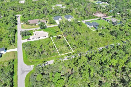 105 Mordecal St, Port Charlotte, FL, 33953 | Card Image