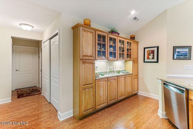 105 W Chelsea Ct, Condo with 2 bedrooms, 2 bathrooms and 2 parking in Southern Pines NC | Image 16