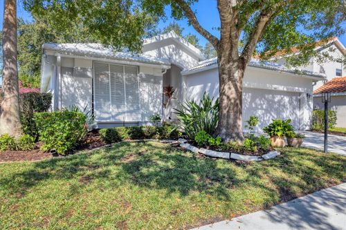 4511 Del Sol Blvd S, SARASOTA, FL, 34243-2696 | Card Image