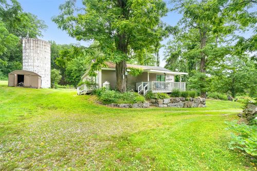 426 Bullet Hole Rd, Mahopac, NY, 10541-2604 | Card Image