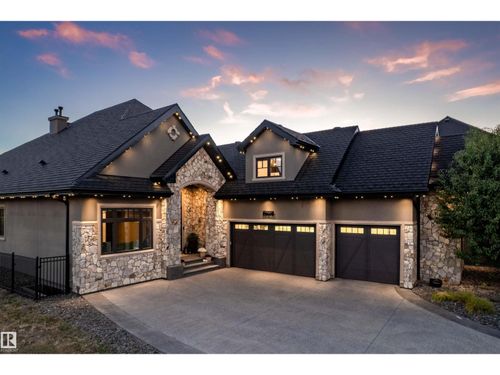 2790 Wheaton Dr Nw, Edmonton, AB, T6W2M6 | Card Image
