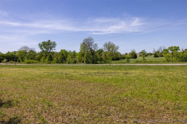 3 W Oak St, Home with 0 bedrooms, 0 bathrooms and null parking in Skiatook OK | Image 16