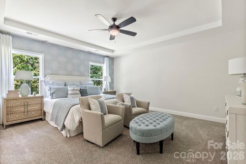 282 Stibbs Cross Rd, Mooresville, NC, 28115 | Card Image