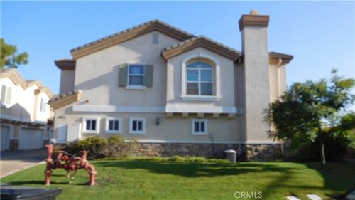 d-4871 Bishop St, Cypress, CA, 90630 | Card Image
