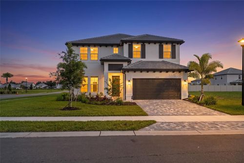 7595 Seahawk Avenue, SARASOTA, FL, 34241 | Card Image