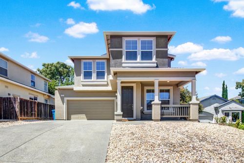 1073 Cabernet Ct, Vacaville, CA, 95688-2805 | Card Image