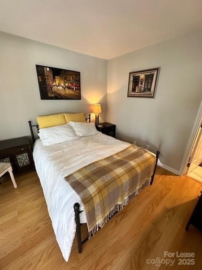 1109 E Morehead St, Condo with 2 bedrooms, 2 bathrooms and null parking in Charlotte NC | Image 14