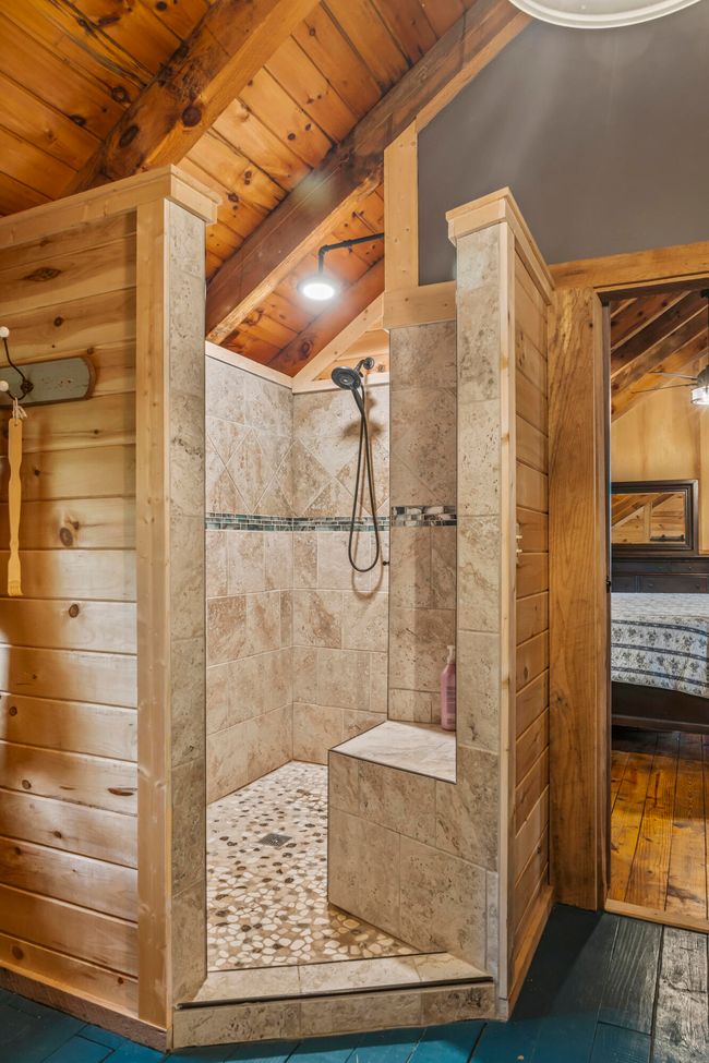 7868 Saint Clair Rd, House other with 3 bedrooms, 2 bathrooms and null parking in Whitesburg TN | Image 24