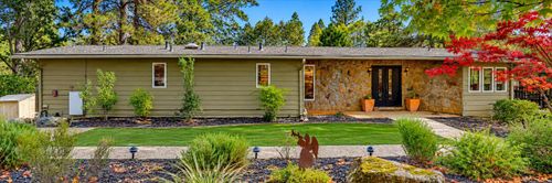 11995 Alta Sierra Dr, Grass Valley, CA, 95949-6665 | Card Image