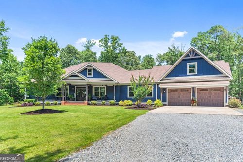 4835 Jr Sims Rd, Irwinton, GA, 31042-2486 | Card Image