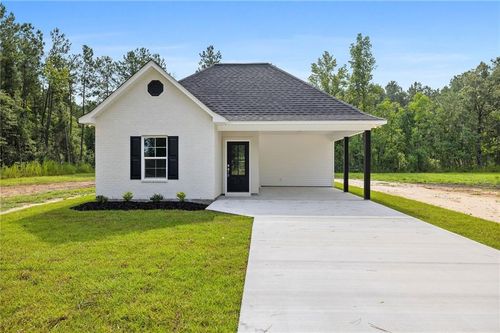48126 Robertson Rd, Tickfaw, LA, 70466-4612 | Card Image