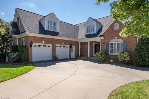 104 Sycamore Park Ln, Bermuda Run, NC, 27006-7478 | Card Image