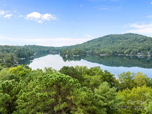 000 E Shore Dr, Lake Toxaway, NC, 28747 | Card Image