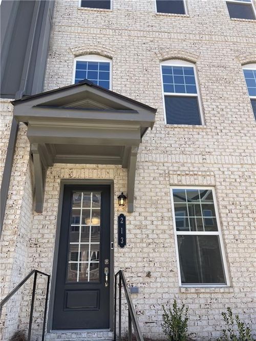 213 Spike Trl, Smyrna, GA, 30080-5559 | Card Image