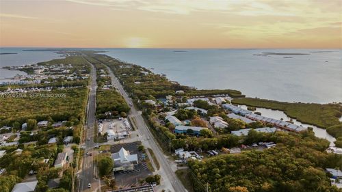 2-98282 Windward Ave, Key Largo, FL, 33037-2378 | Card Image