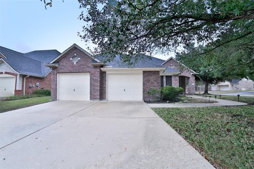 21811 Columbia Falls Ct, Katy, TX, 77450-5540 | Card Image