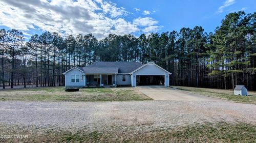 130 Moss Loop, Enville, TN, 38332-1714 | Card Image