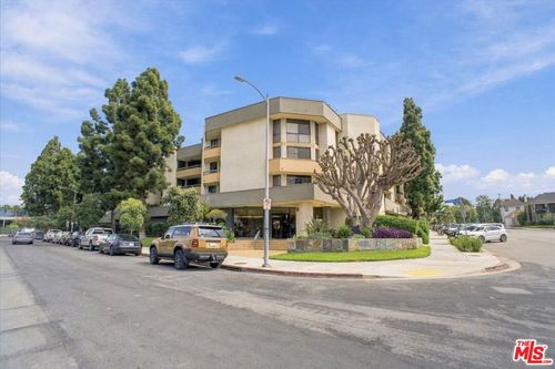 107-750 S Spalding Dr, Beverly Hills, CA, 90212-1806 | Card Image