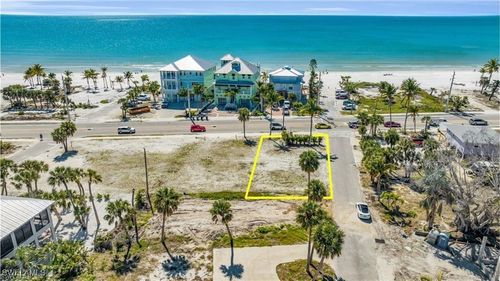 96 Hercules Dr, FORT MYERS BEACH, FL, 33931 | Card Image