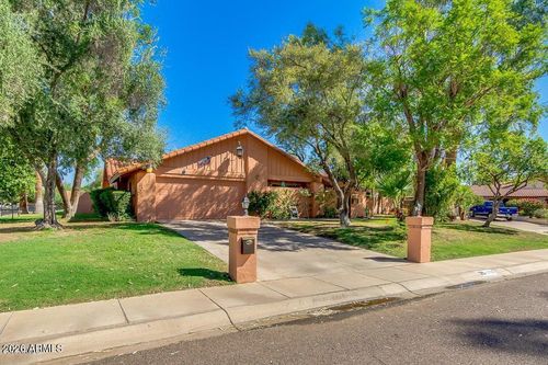 1756 W Echo Lane, Phoenix, AZ, 85021 | Card Image