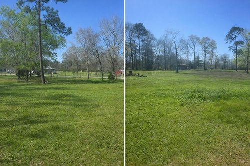 15698 Plaster Circle, Conroe, TX, 77303 | Card Image