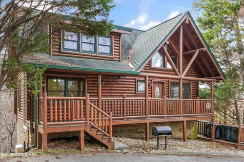 2012 Bear Creek Way, Sevierville, TN, 37862 | Card Image