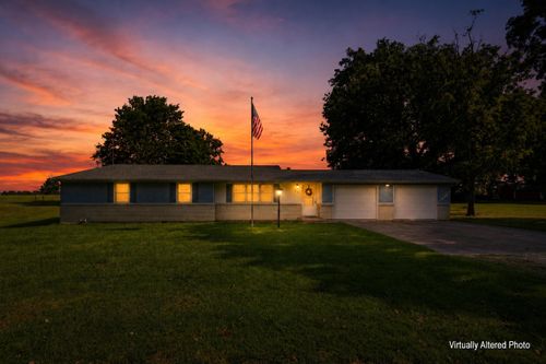 114 Melody Lane, Monett, MO, 65708 | Card Image